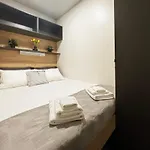 Vi&no Mobile - Apartment *