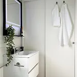 Vi&no Mobile - Apartment *