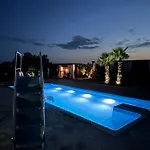 Apartment Vi&no Mobile -