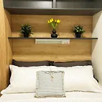 Apartment Vi&no Mobile -
