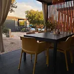Apartment Vi&no Mobile - Pirovac