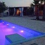 Vi&no Mobile - Apartment *