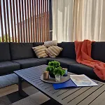 Vi&no Mobile - Apartment *