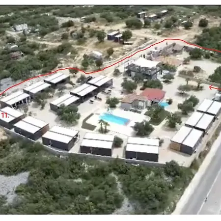 דירה Vi&no Mobile - פירובאץ