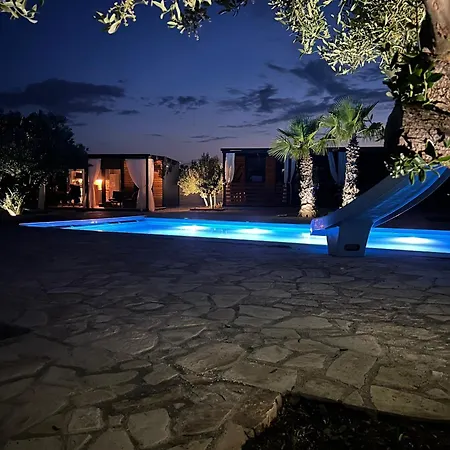 Vi&no Mobile - * Pirovac