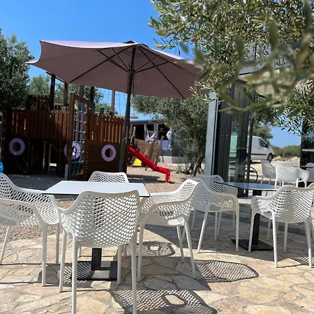 Vi&no Mobile - * פירובאץ