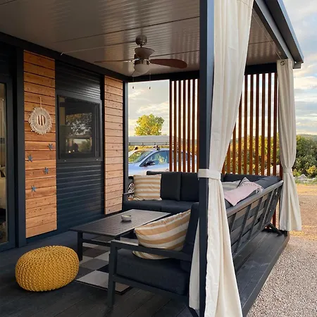 Vi&no Mobile - פירובאץ