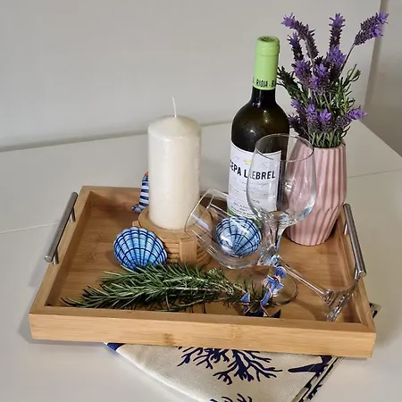 Vi&no Mobile - פירובאץ