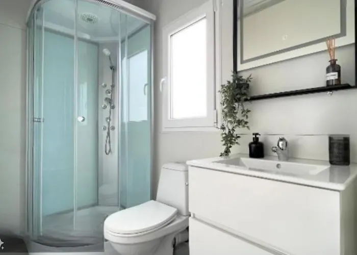 Vi&no Mobile - Pirovac