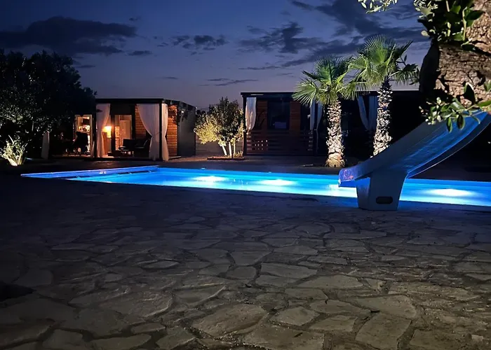 Vi&no Mobile - * Pirovac