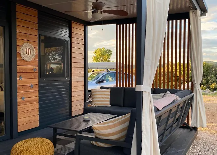 Vi&no Mobile - Pirovac