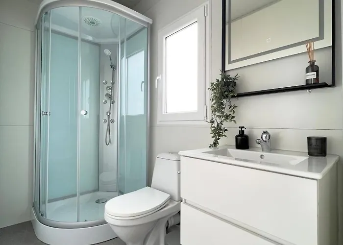 Vi&no Mobile - Pirovac