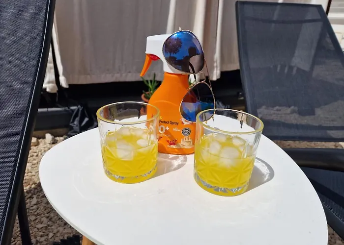 Vi&no Mobile - * Pirovac