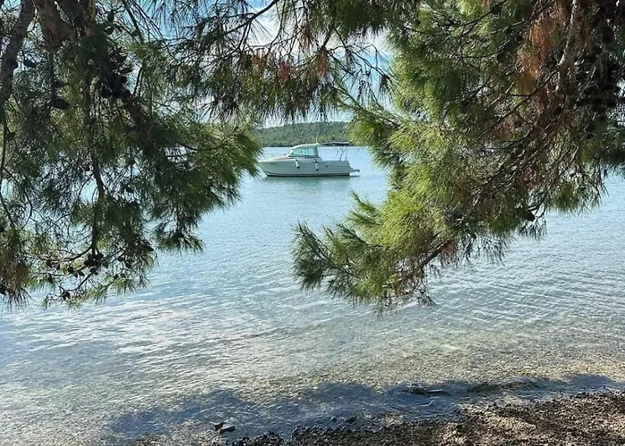 Vi&no Mobile - Apartman