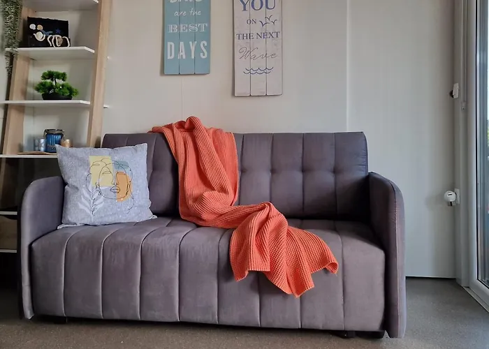 Vi&no Mobile - * Pirovac