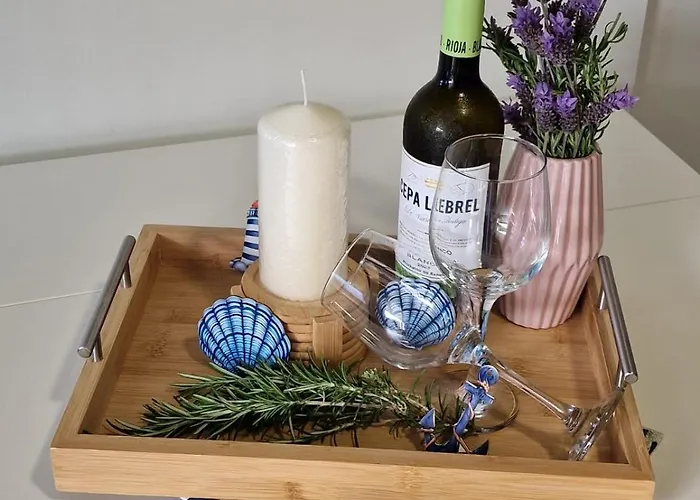 Vi&no Mobile - Pirovac