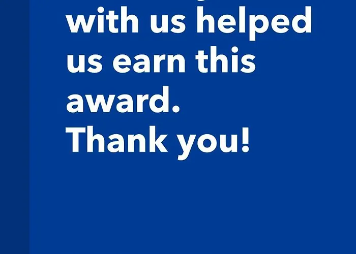 Vi&no Mobile - Pirovac